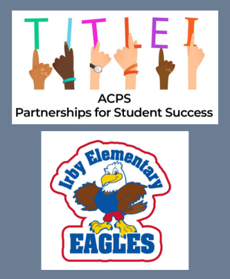  ACPS Partnership for student success